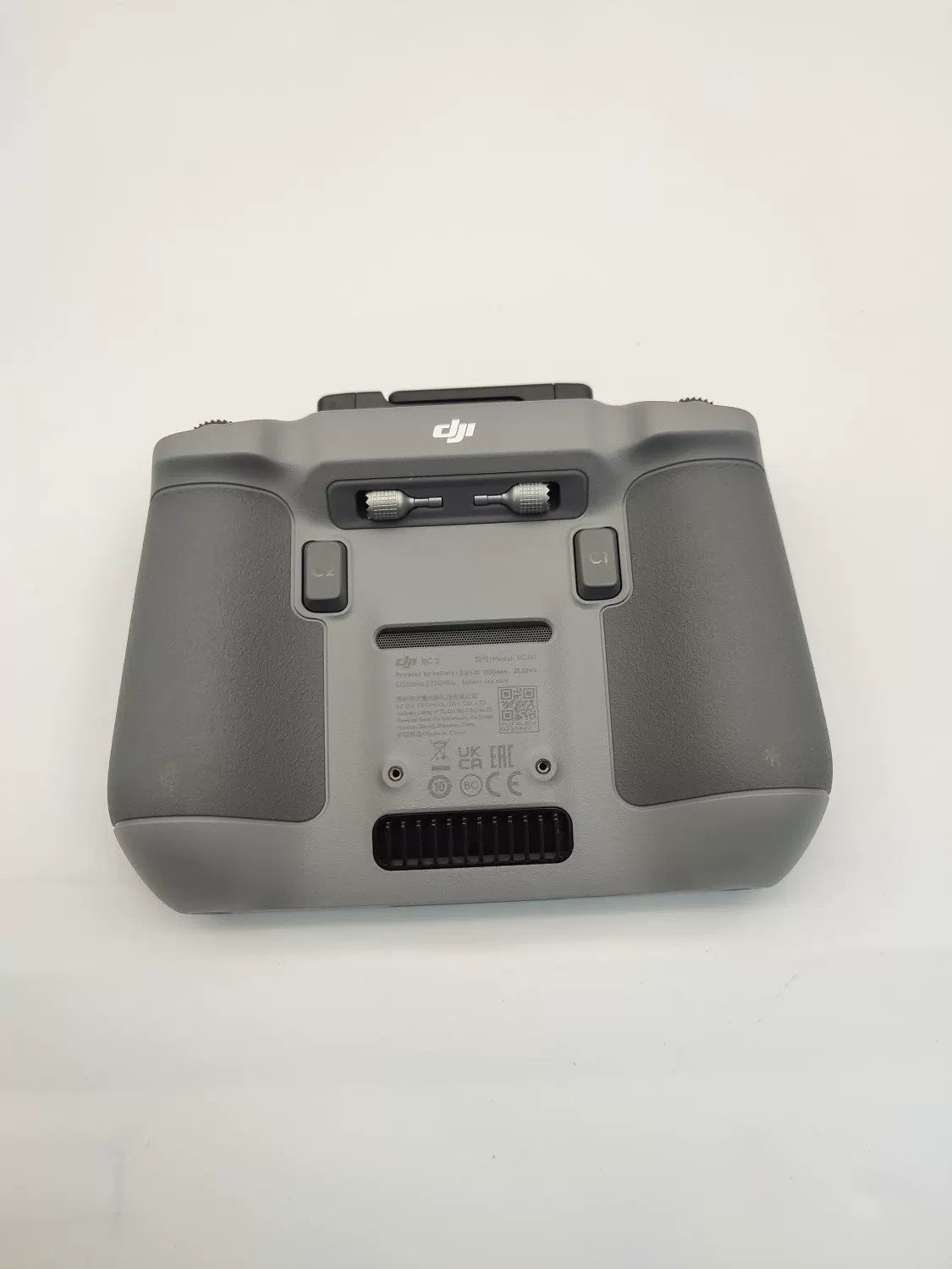 DJI Mini4pro with Screen, Extended Battery Fly More Combo with DJI Care Refresh
