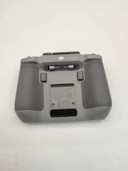 DJI Mini4pro with Screen, Extended Battery Fly More Combo with DJI Care Refresh