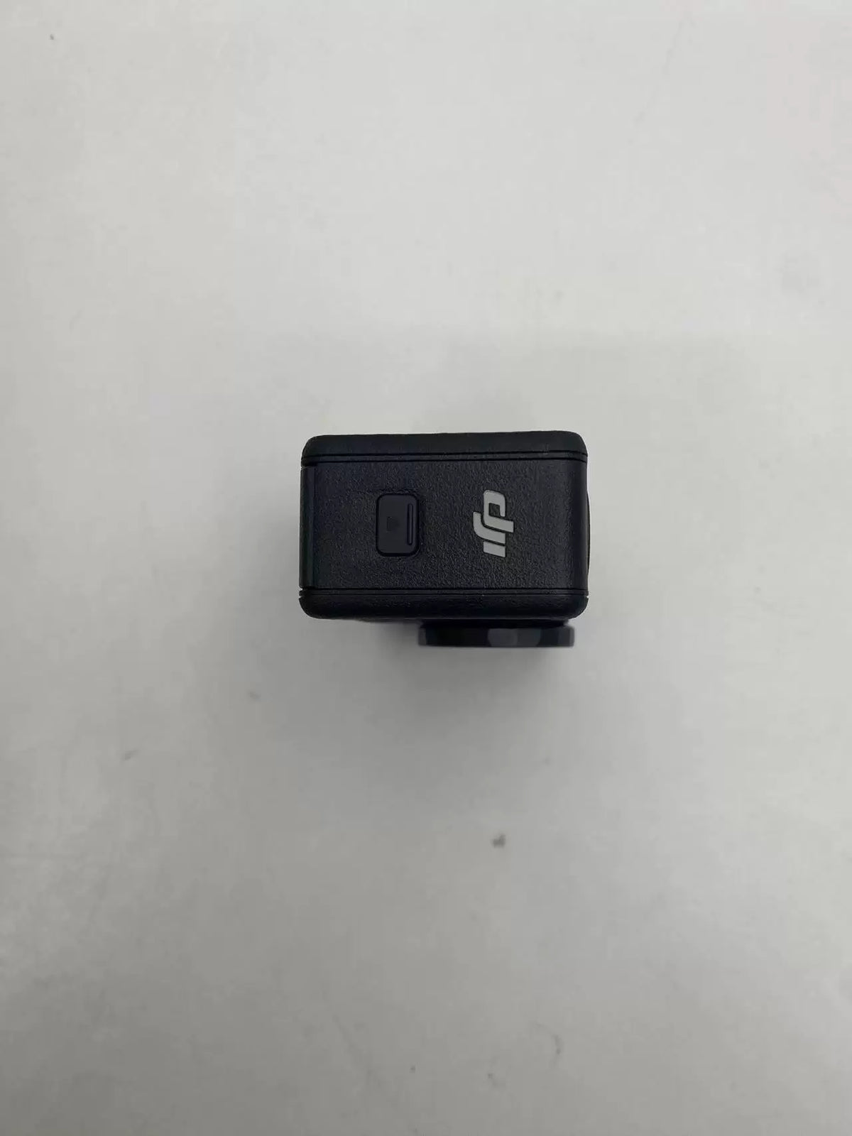 99% New (Mint) DJI Osmo Action 5 Pro – photo 7