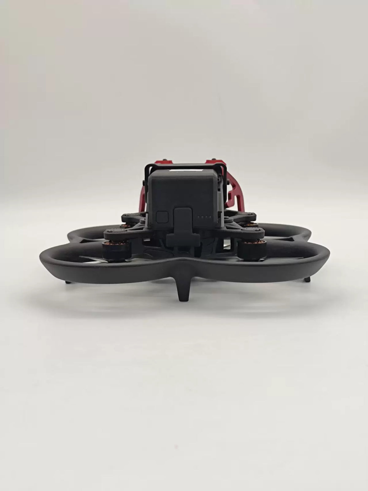 95% New (Like New) DJI Avata New Advanced Fly More Combo