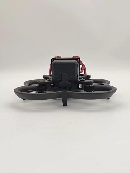 95% New (Like New) DJI Avata New Advanced Fly More Combo