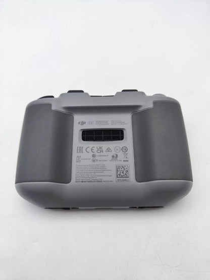 95% New (Like New) DJI mini3 Standard Edition with DJI Care Refresh Dual Battery