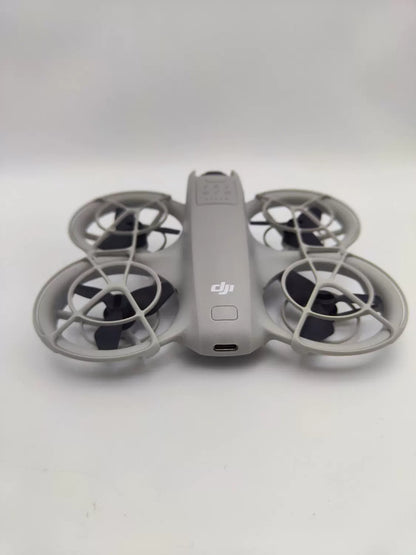 99% New (Mint) DJI Neo Fly More Combo with DJI Care Refresh