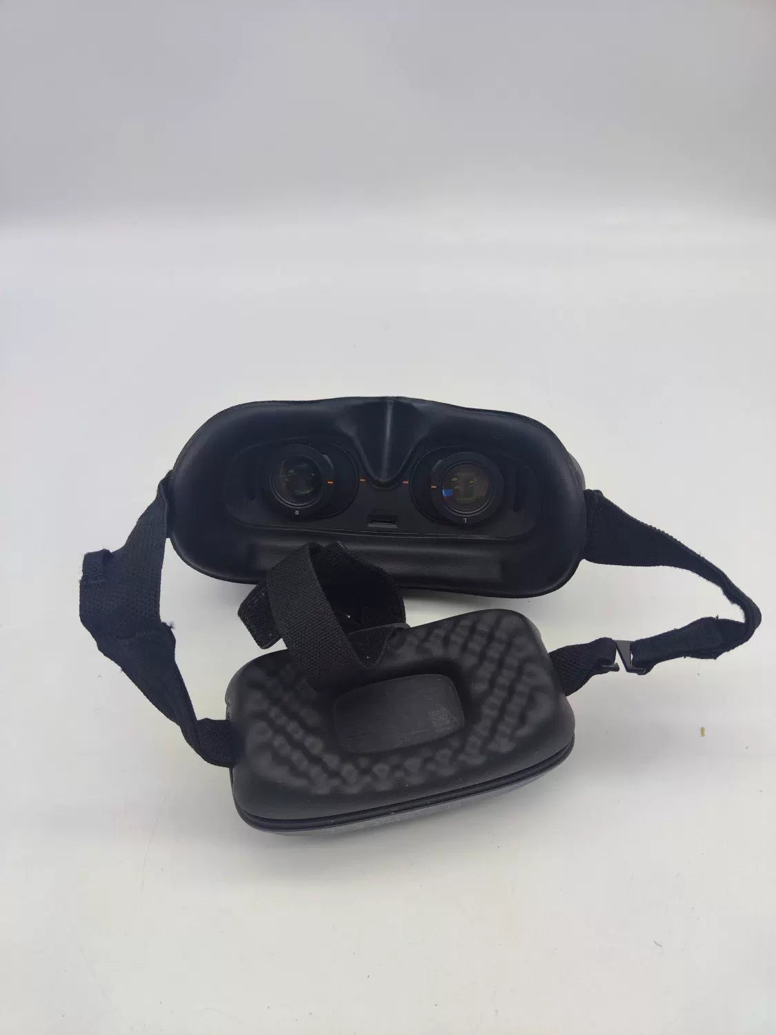 95% New (Like New) DJI Avata Explorer Combo