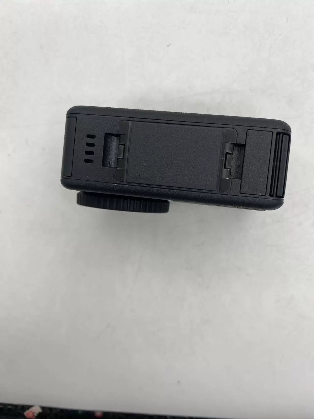 99% New (Mint) DJI Osmo Action 6 – photo 6