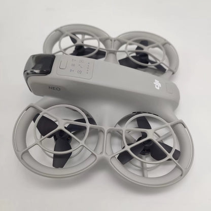 99% New (Mint) DJI Neo Fly More Combo