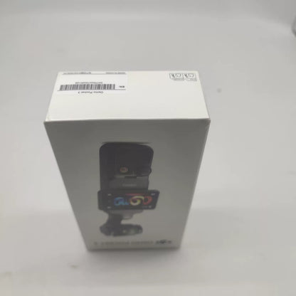 Brand New (Sealed) DJI Osmo pocket 3 -Gen
