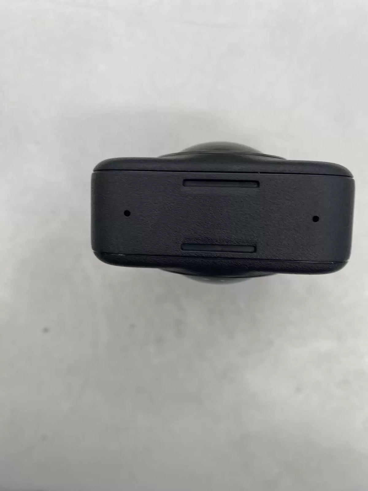 99% New (Mint) DJI Osmo 360 – photo 3
