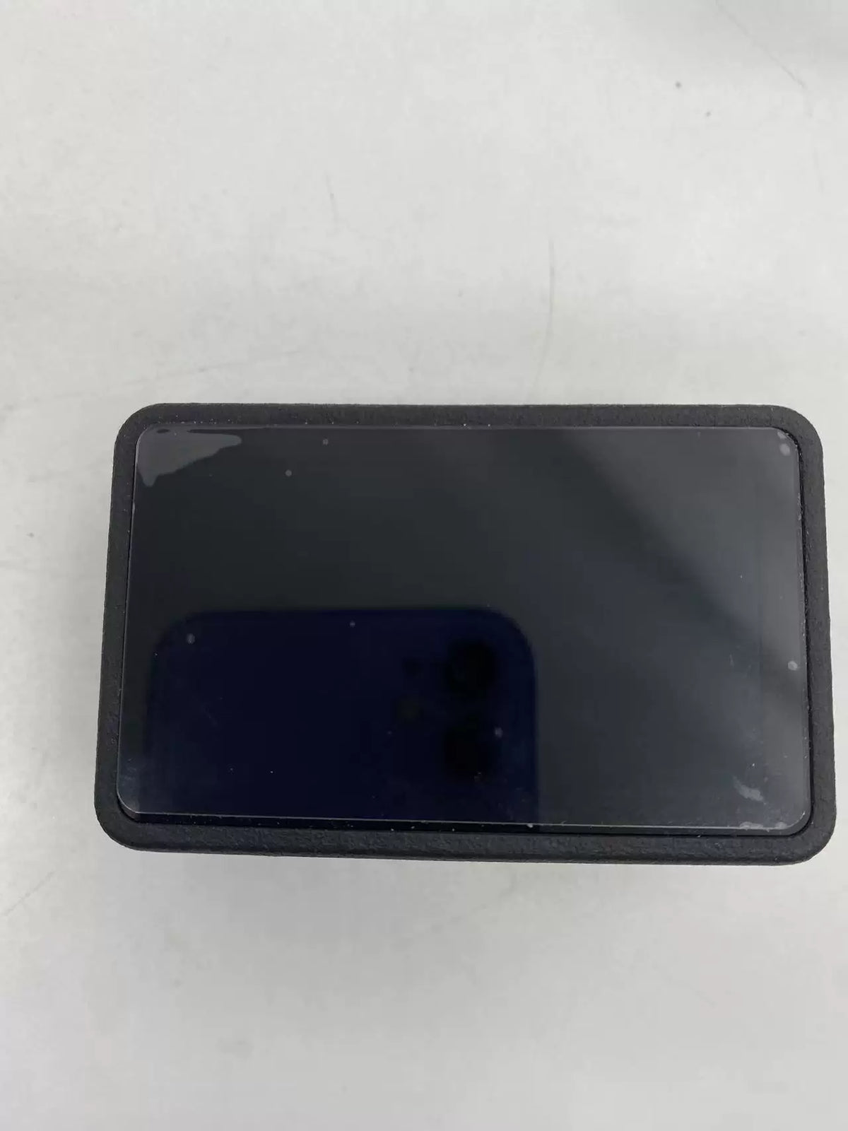 99% New (Mint) DJI Osmo Action 5 Pro – photo 5