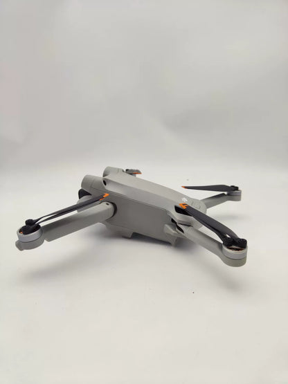 95% New (Like New) DJI Mini3pro Fly More Combo