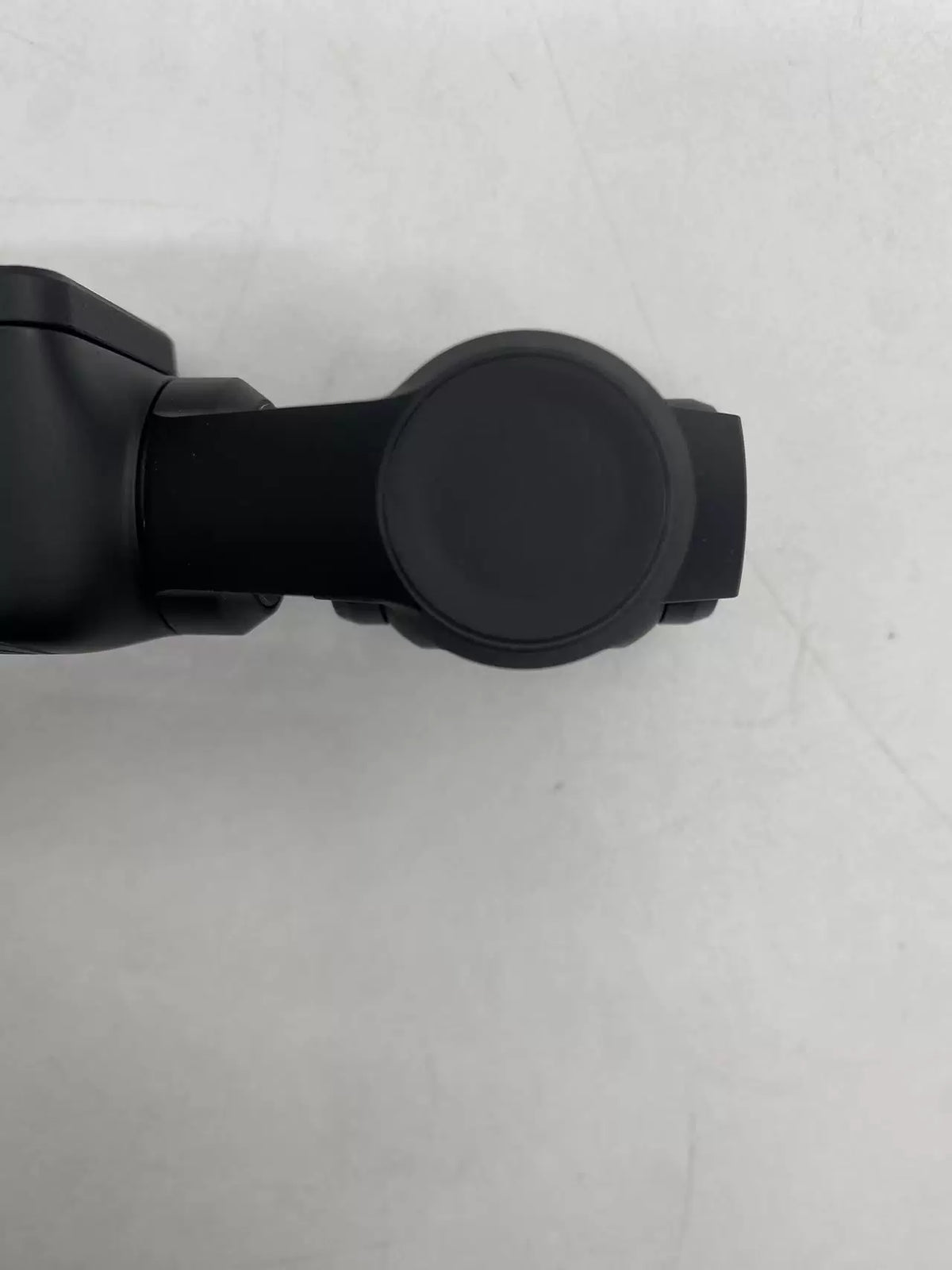99% New (Mint) DJI Osmo Pocket 3 – photo 7