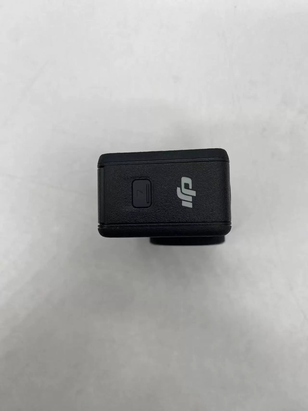 99% New (Mint) DJI Osmo Action 5 Pro – photo 3