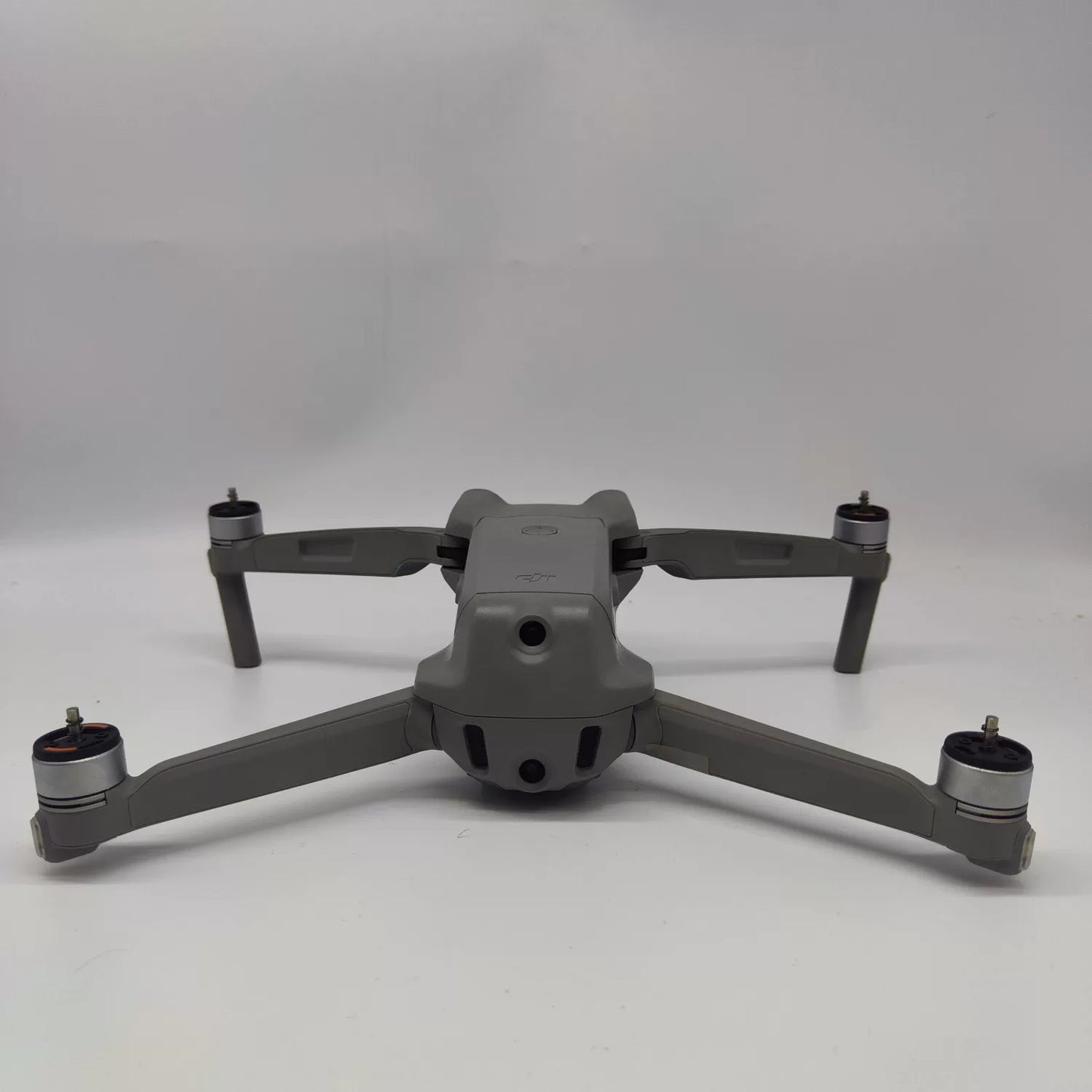 95% New (Like New) DJI air2s Fly More Combo Dual Battery