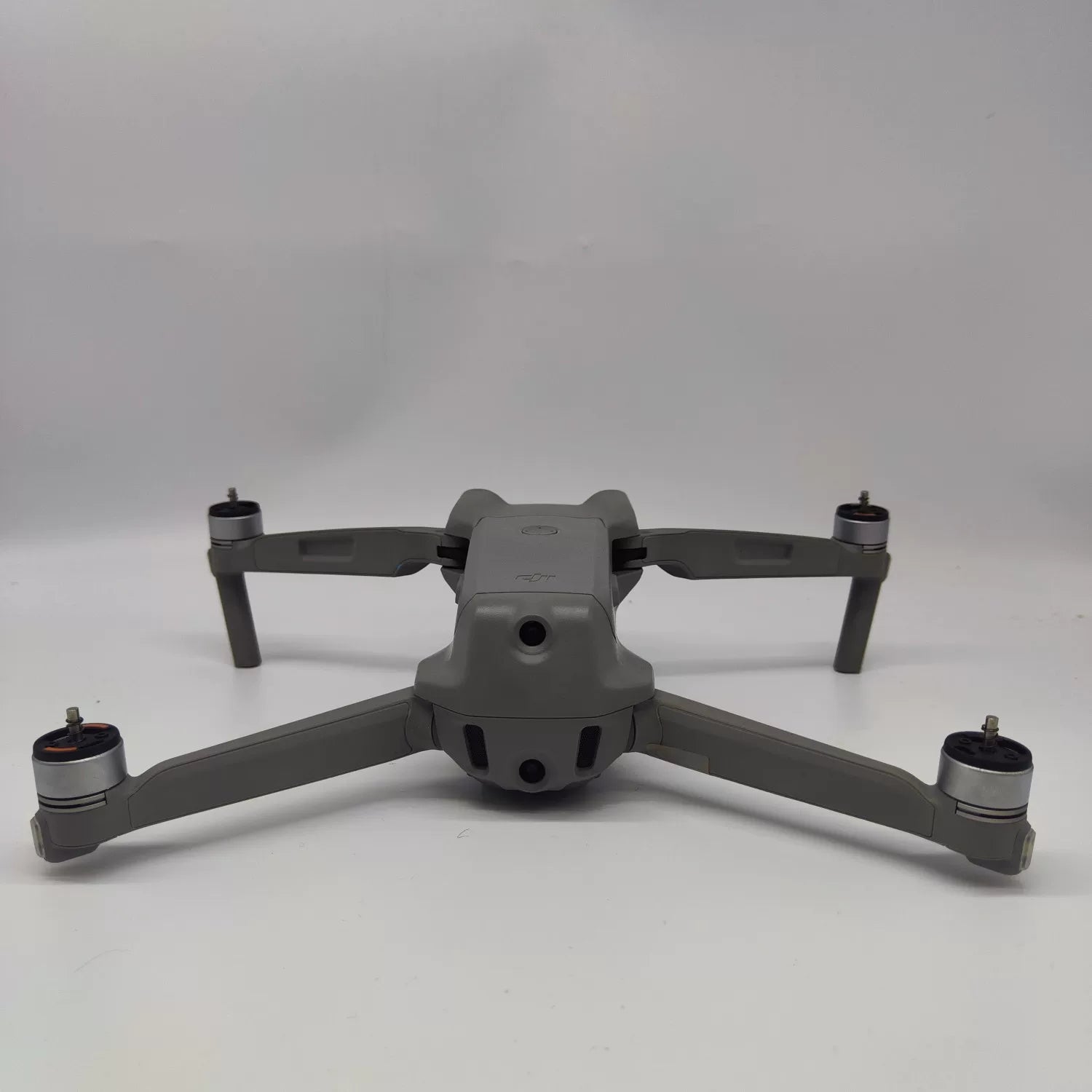 95% New (Like New) DJI air2s Fly More Combo Dual Battery