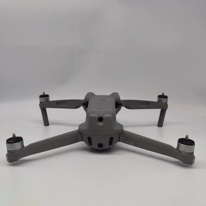 95% New (Like New) DJI air2s Fly More Combo Dual Battery