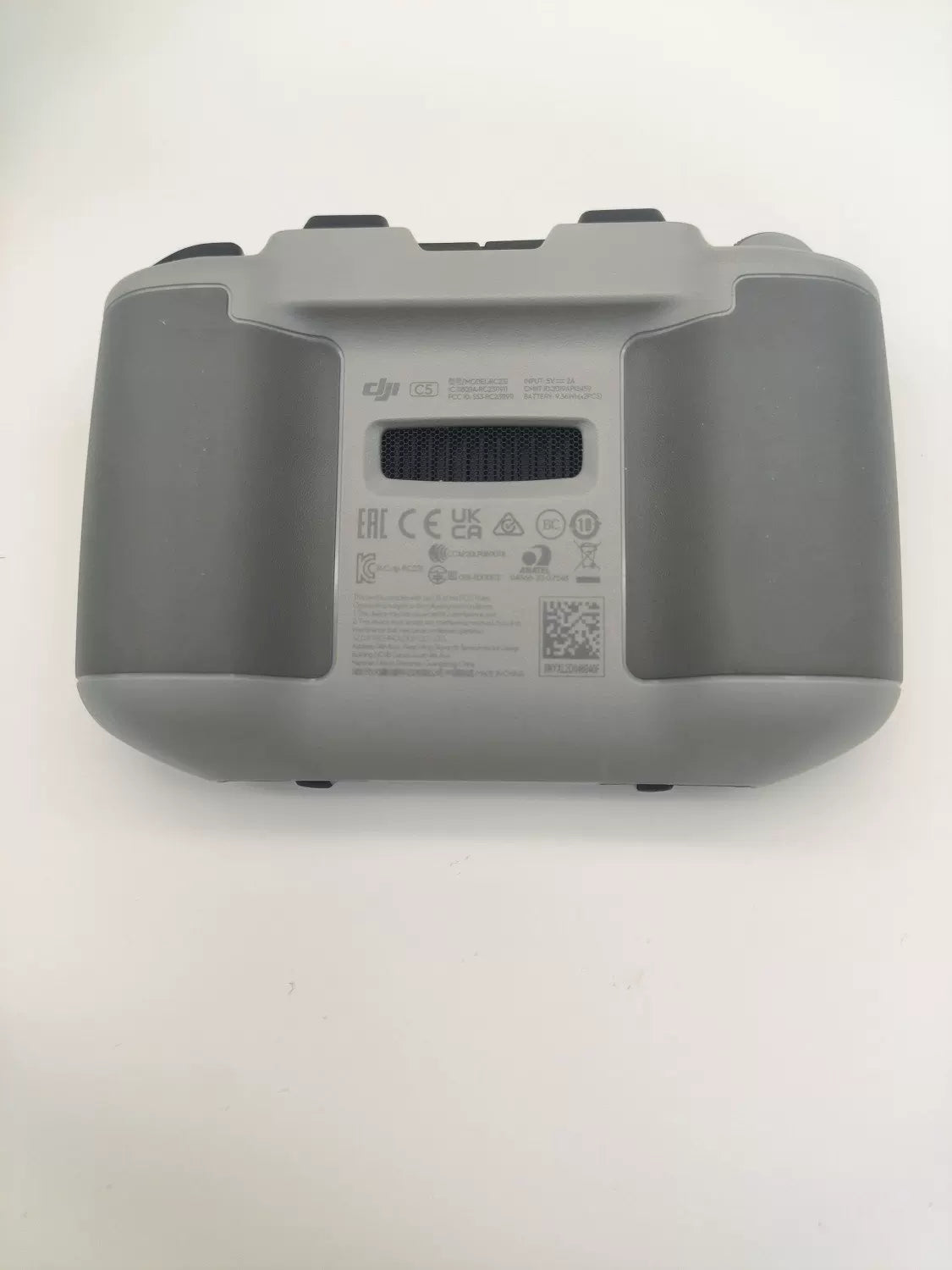 DJI Mini 3 Pro Extended Battery Fly More Combo