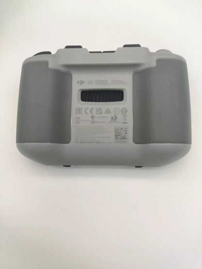DJI Mini 3 Pro Extended Battery Fly More Combo