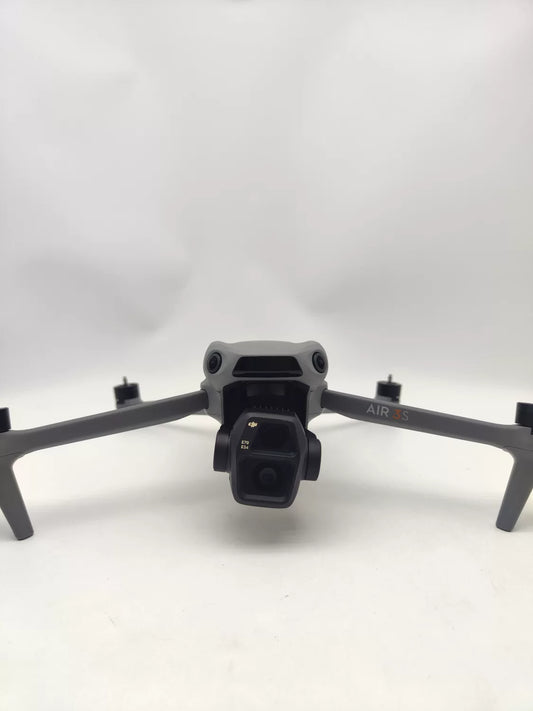 95% New (Like New) DJI air3s Standard Combo with DJI Care Refresh