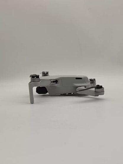 99% New (Mint) DJI Mini 1