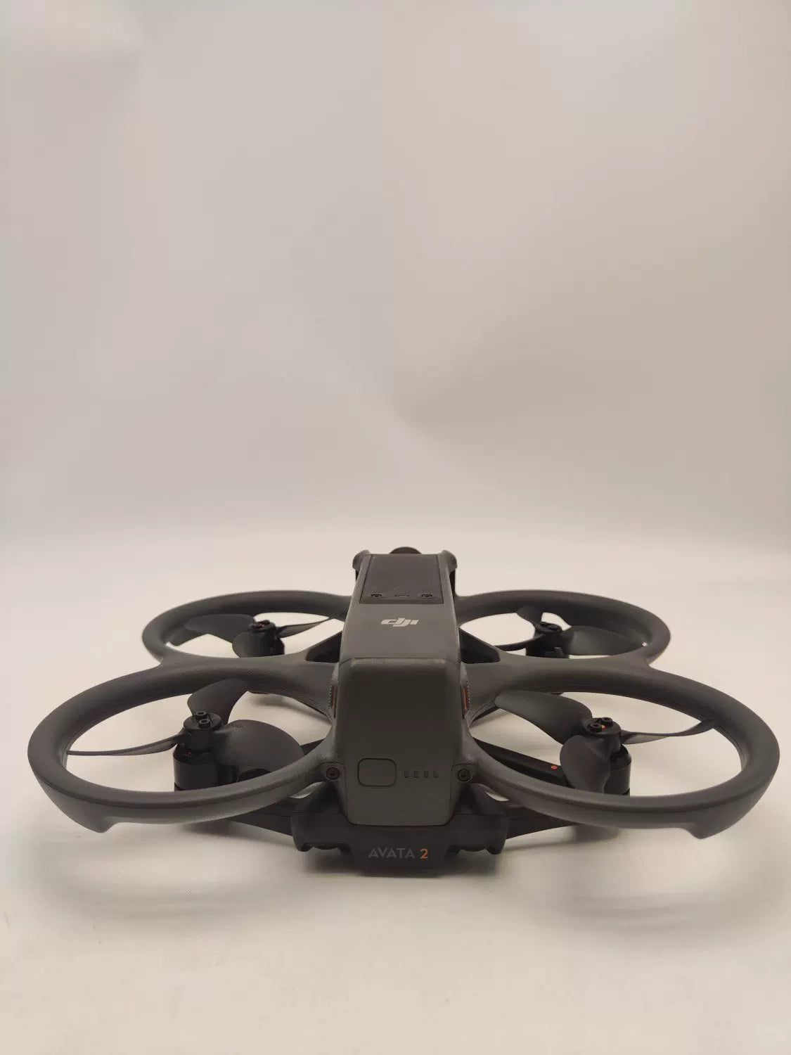 99% New (Mint) DJI avata2