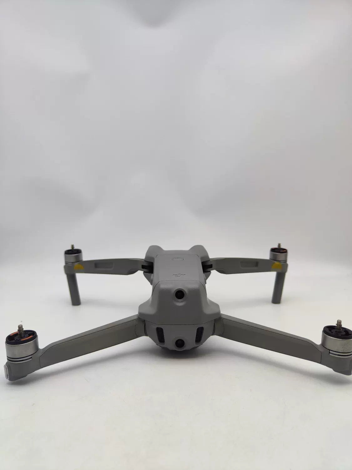 95% New (Like New) DJI air2s Fly More Combo