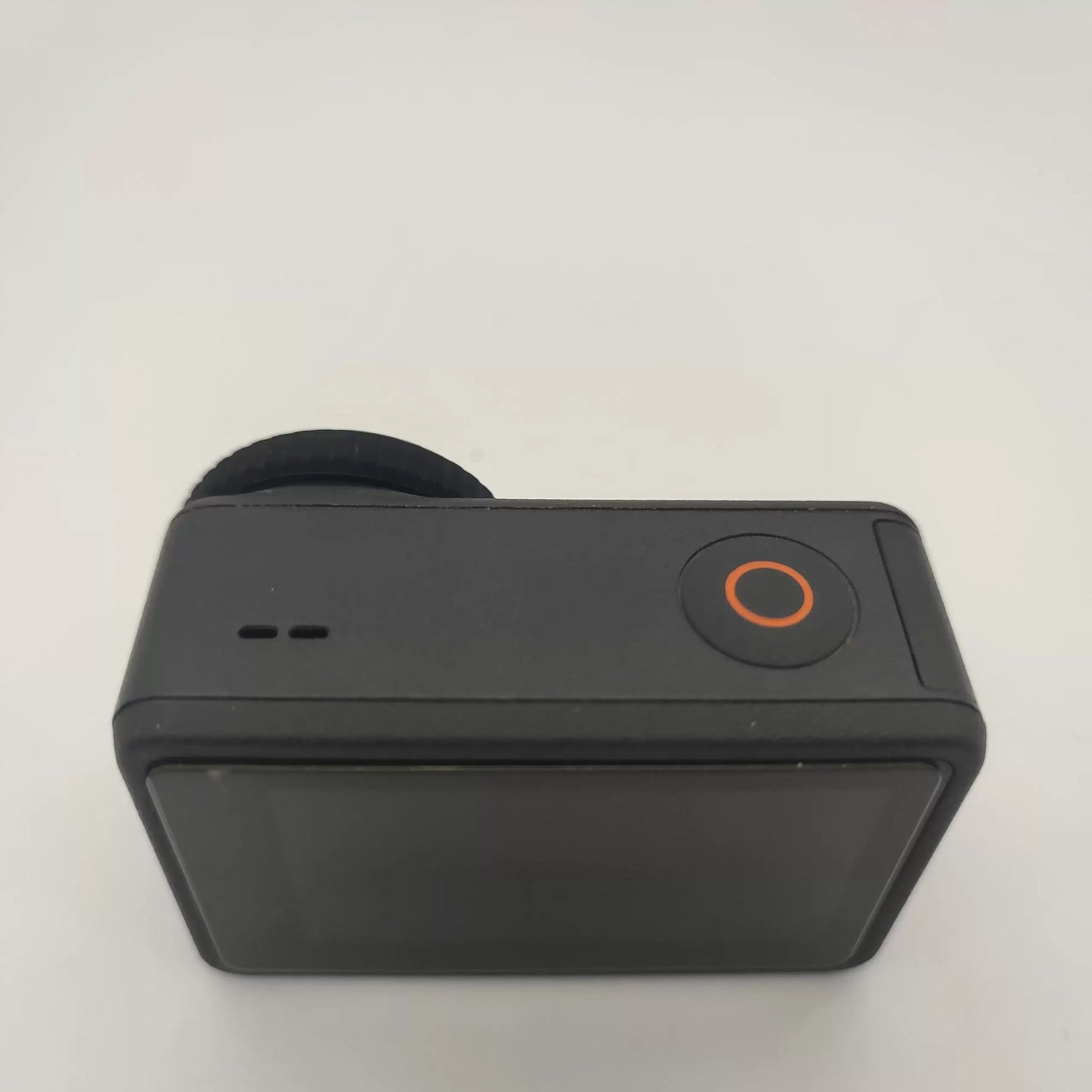 99% New (Mint) DJI Osmo Action 3 Standard Combo