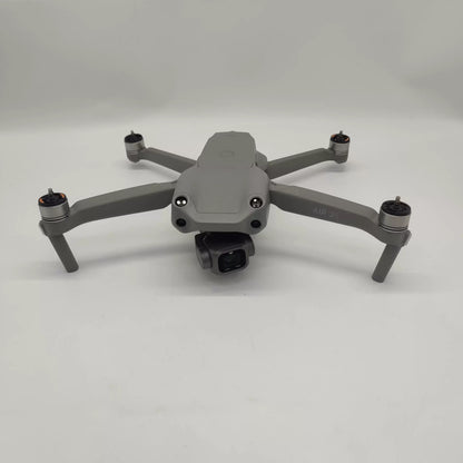 95% New (Like New) DJI Air 2S Standard Remote Controller Dual Battery