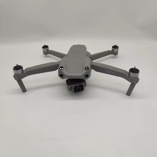95% New (Like New) DJI Air 2S Standard Remote Controller Dual Battery