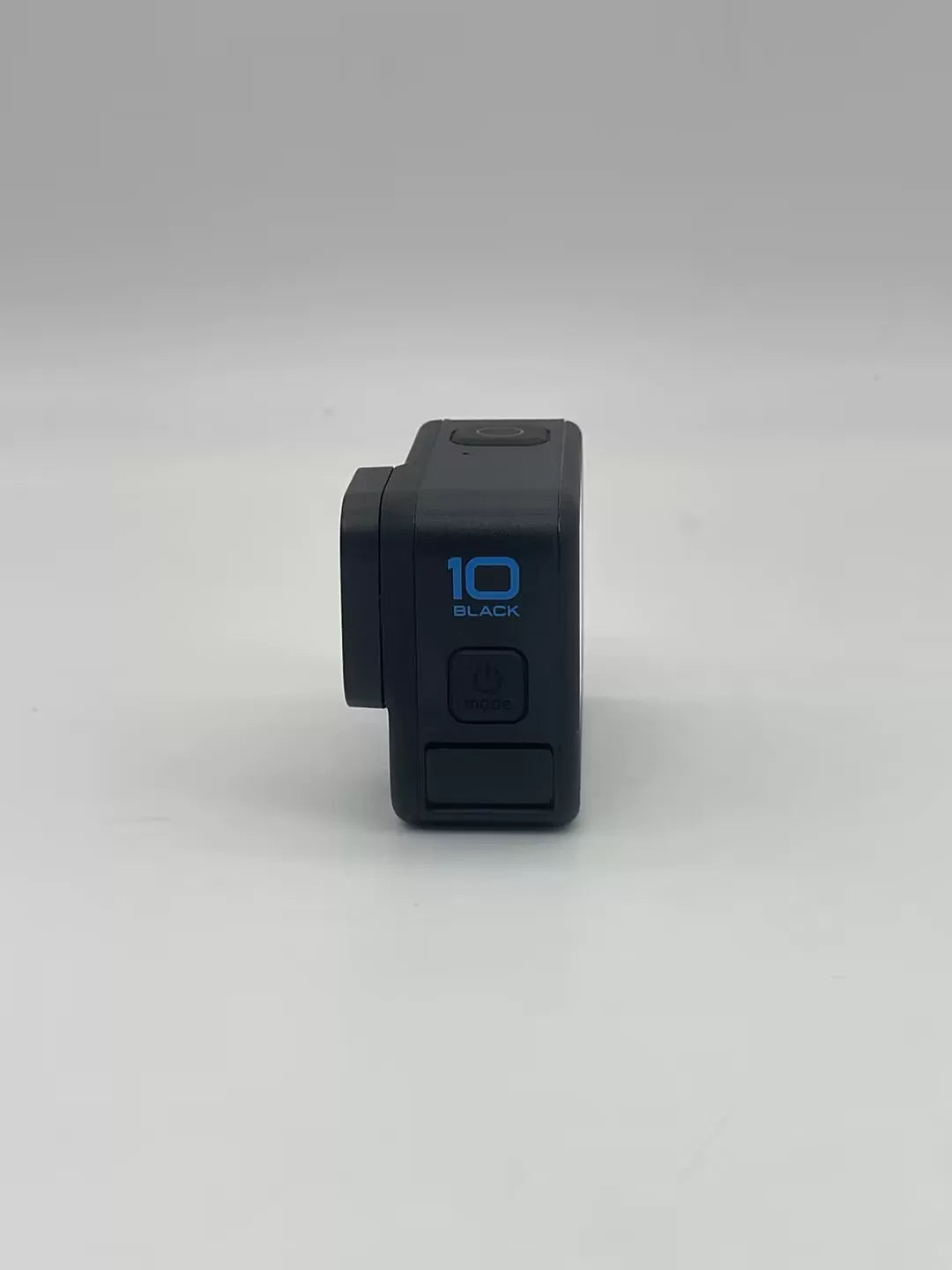 95% New (Like New) GoPro HERO10 Black