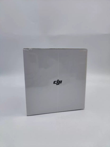 Brand New DJI Mini4pro Standard Remote Standard Edition
