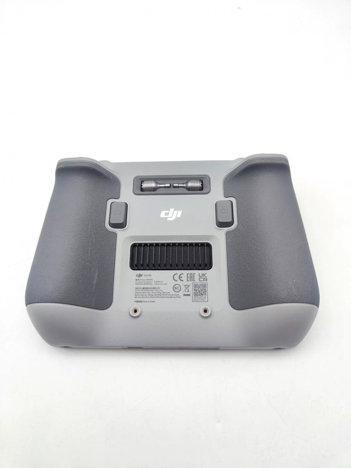 95% New (Like New) DJI mini3pro with Screen, Extended Battery Fly More Combo