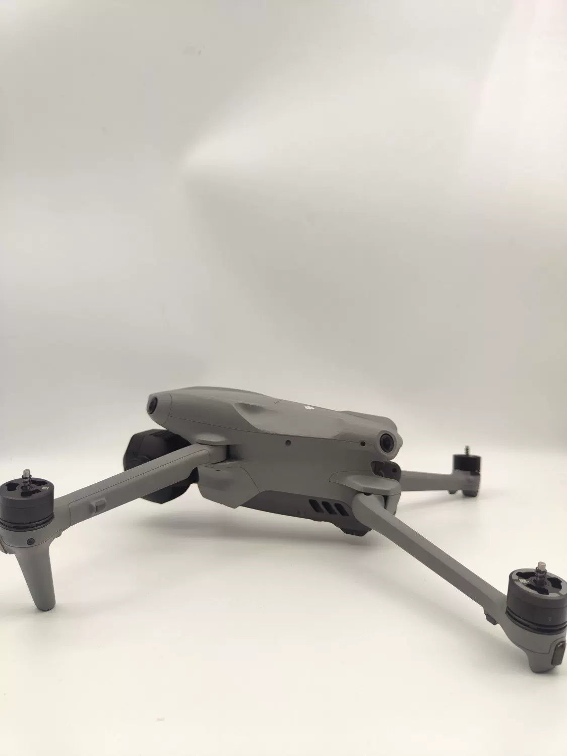 95% New (Like New) DJI air3s Fly More Combo with DJI Care Refresh