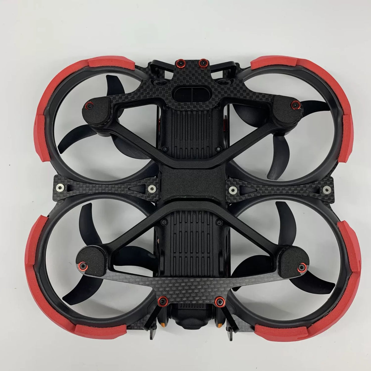 99% New (Mint) Avata 2 Fly More Combo with DJI Care Refresh