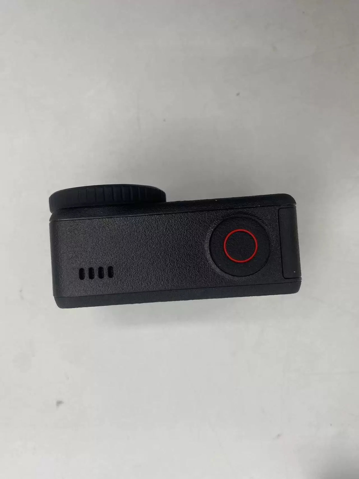 99% New (Mint) DJI Osmo Action 5 Pro – photo 6