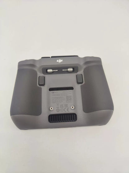 99% New (Mint) DJI Air3s with Screen Fly More Combo