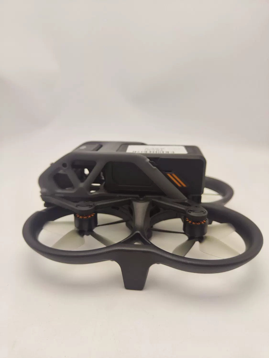 99% New (Mint) DJI Avata Explorer Combo