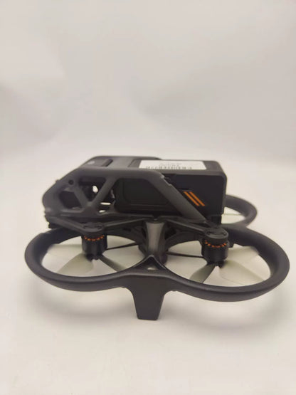 99% New (Mint) DJI Avata Explorer Combo