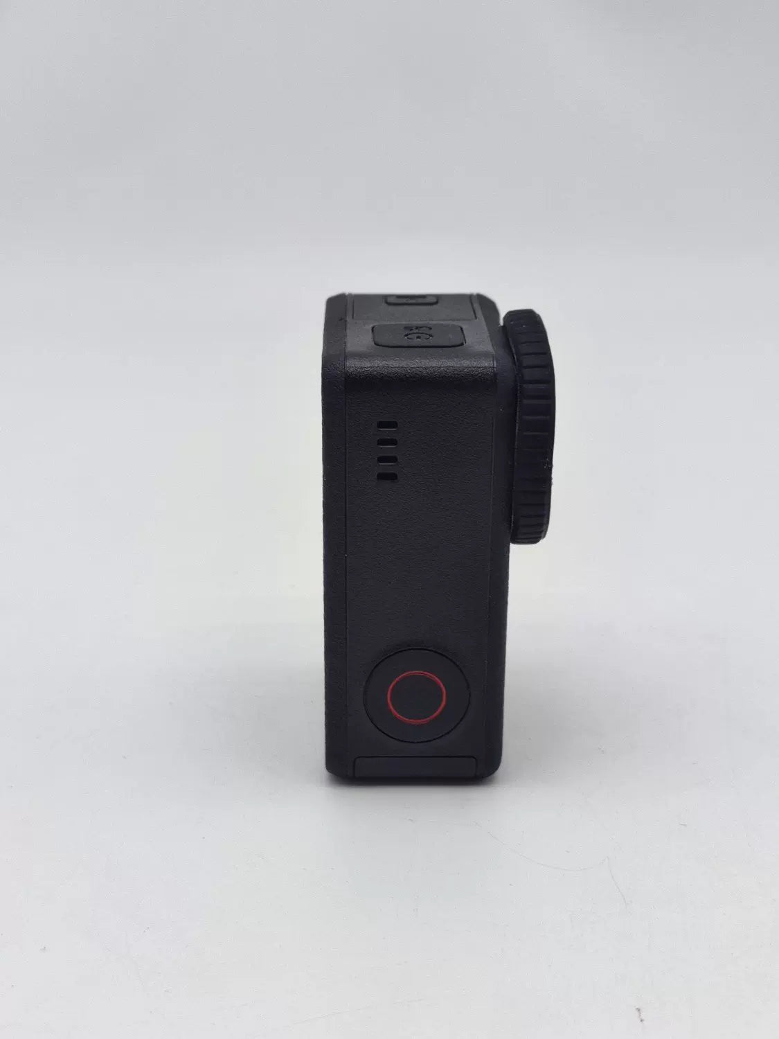 95% New (Like New) DJI action5 pro Standard Edition with DJI Care Refresh