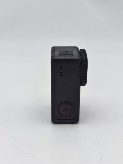 95% New (Like New) DJI action5 pro Standard Edition with DJI Care Refresh