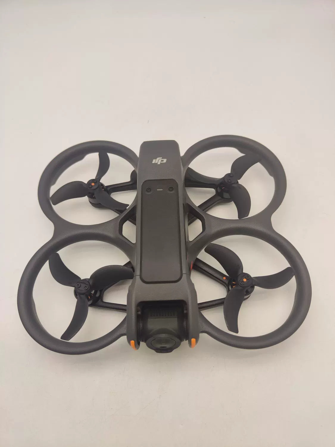 95% New (Like New) DJI avata 2 Fly More Combo with DJI Care Refresh