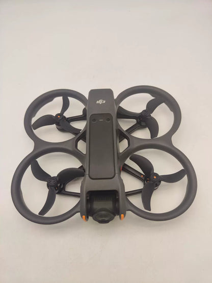 95% New (Like New) DJI avata 2 Fly More Combo with DJI Care Refresh