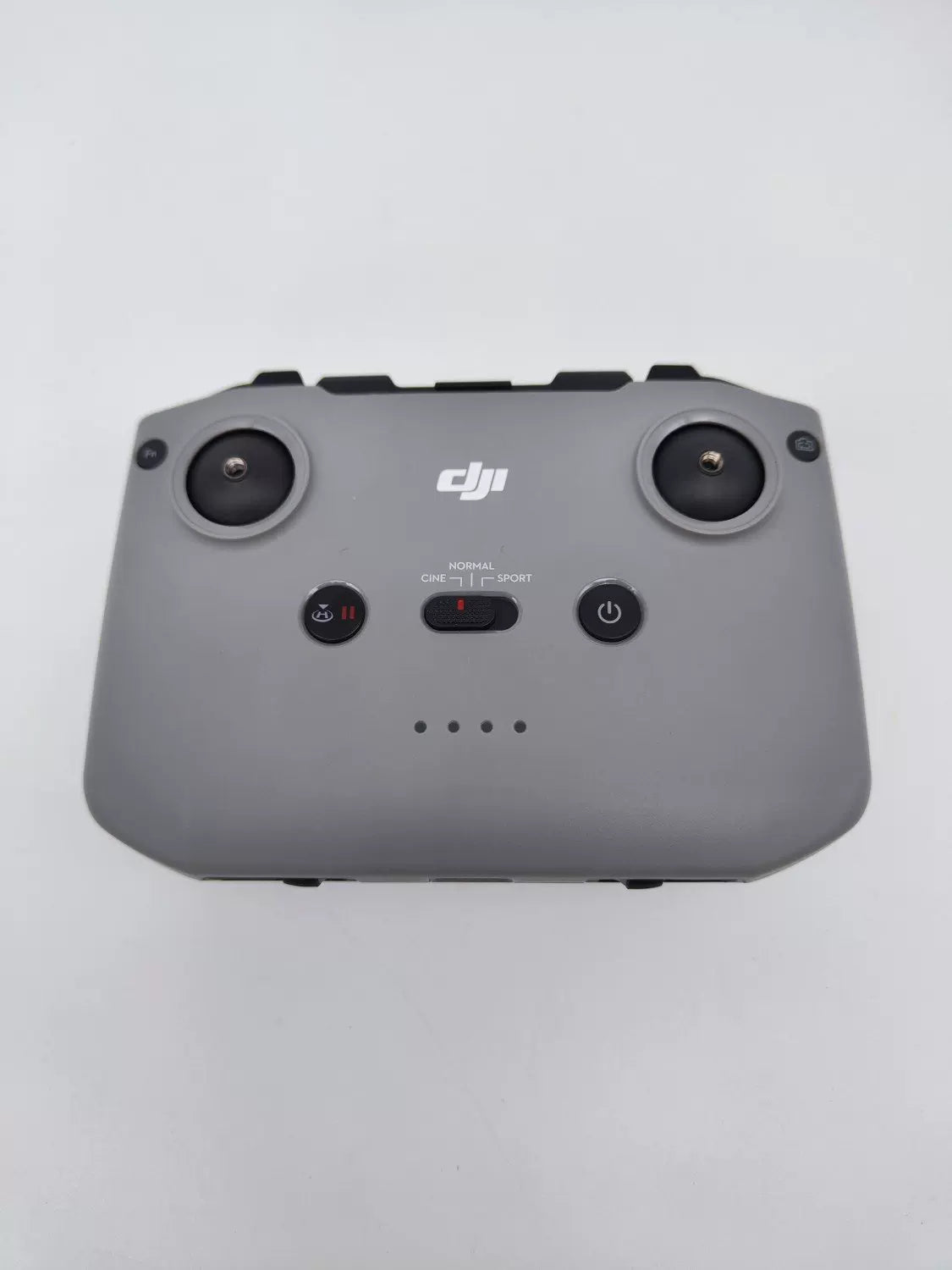 99% New (Mint) DJI Mini4k Fly More Combo