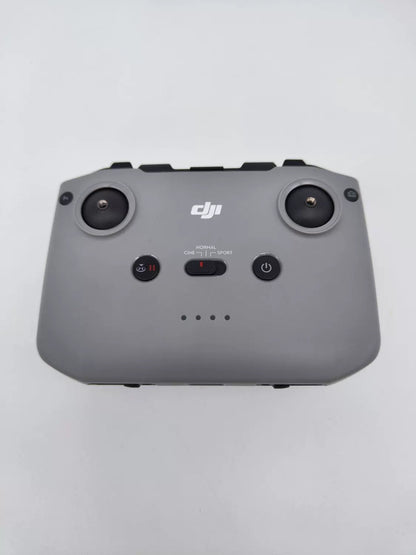 99% New (Mint) DJI Mini4k Fly More Combo