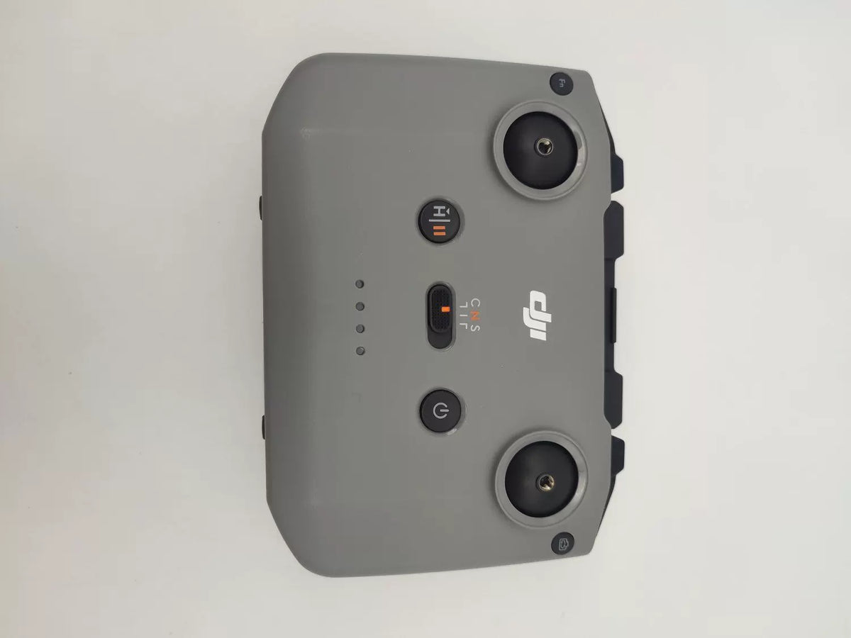 99% New (Mint) DJI flip Standard Combo