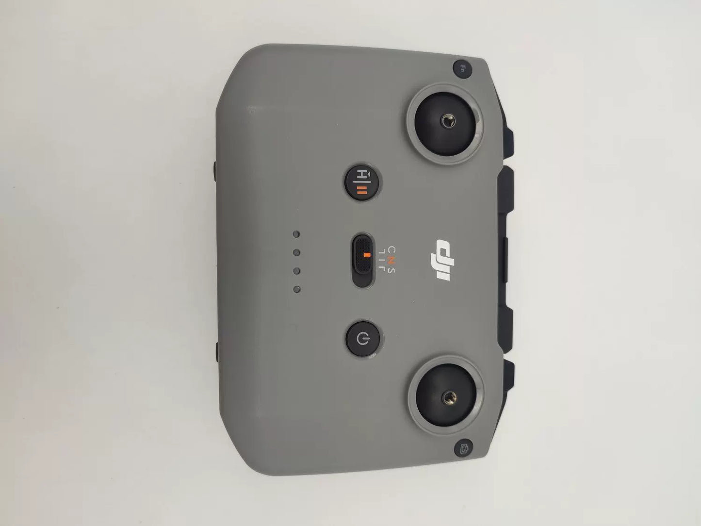 99% New (Mint) DJI flip Standard Combo