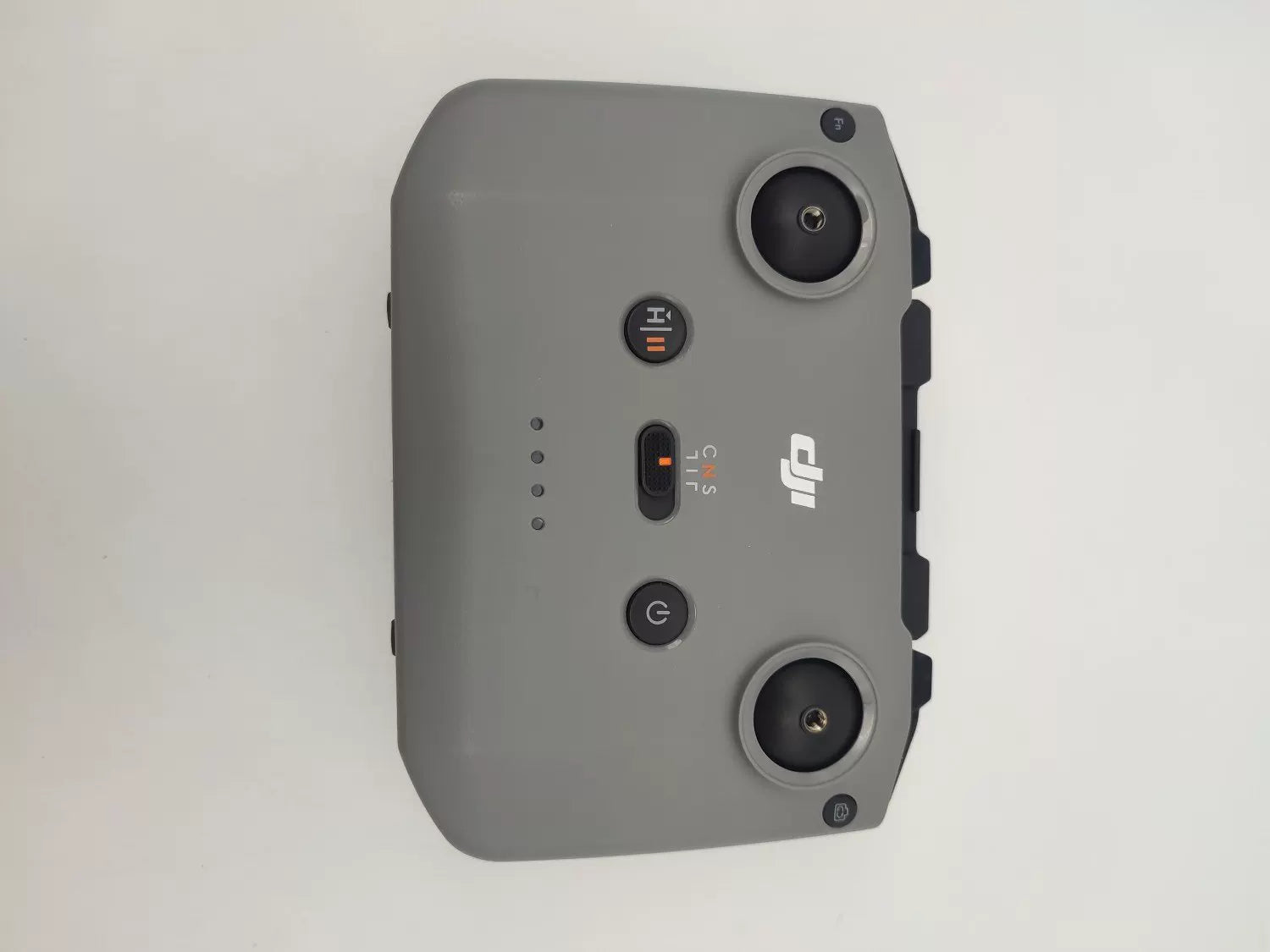 99% New (Mint) DJI flip Standard Combo