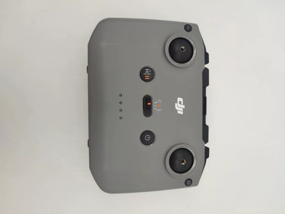 99% New (Mint) DJI flip Standard Combo