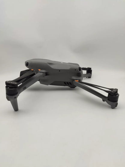 99% New (Mint) DJI air3s with Screen Fly More Combo with 2-Year DJI Care Refresh
