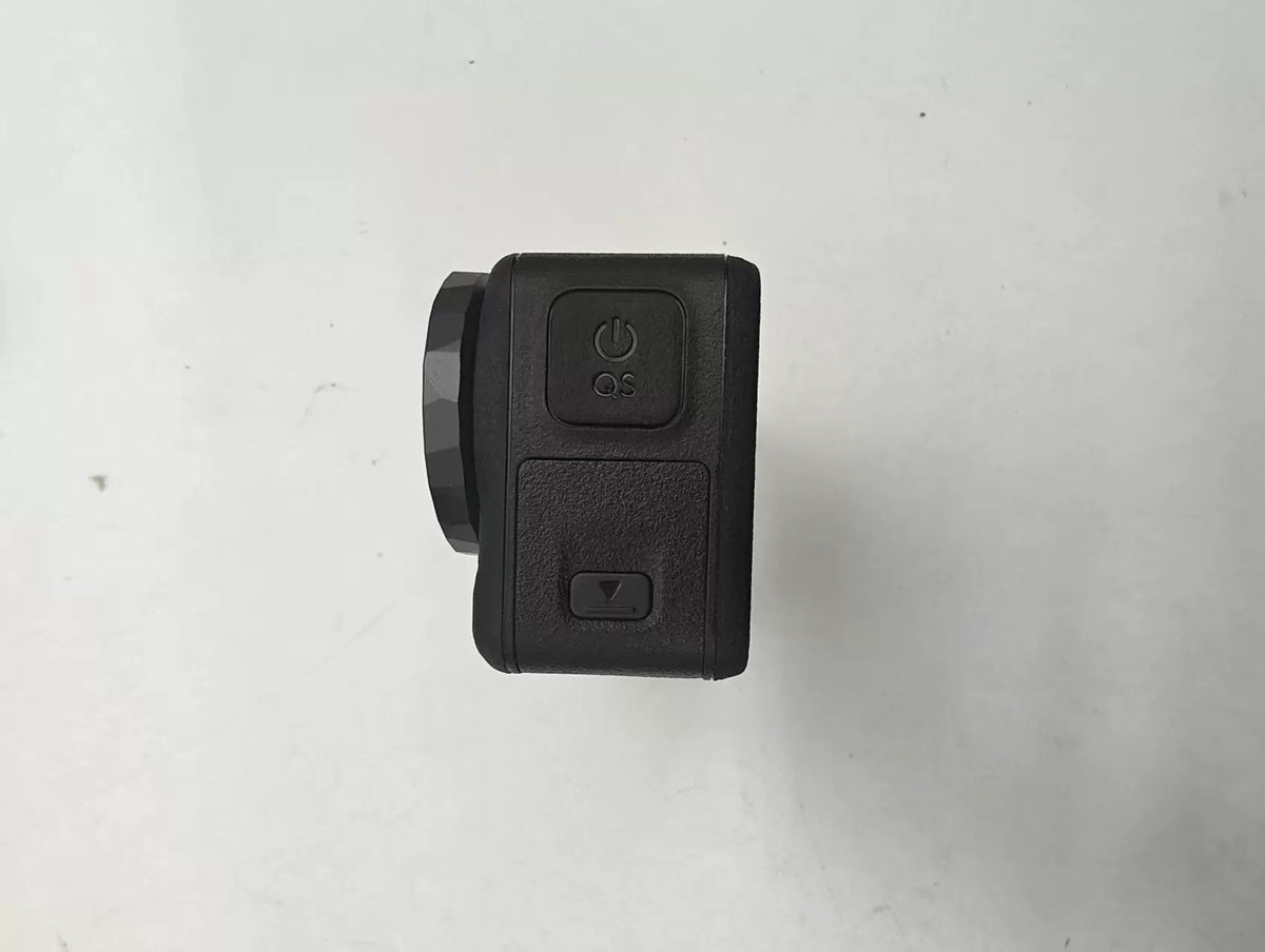 99% New (Mint) DJI Osmo Action 5 Pro – photo 5