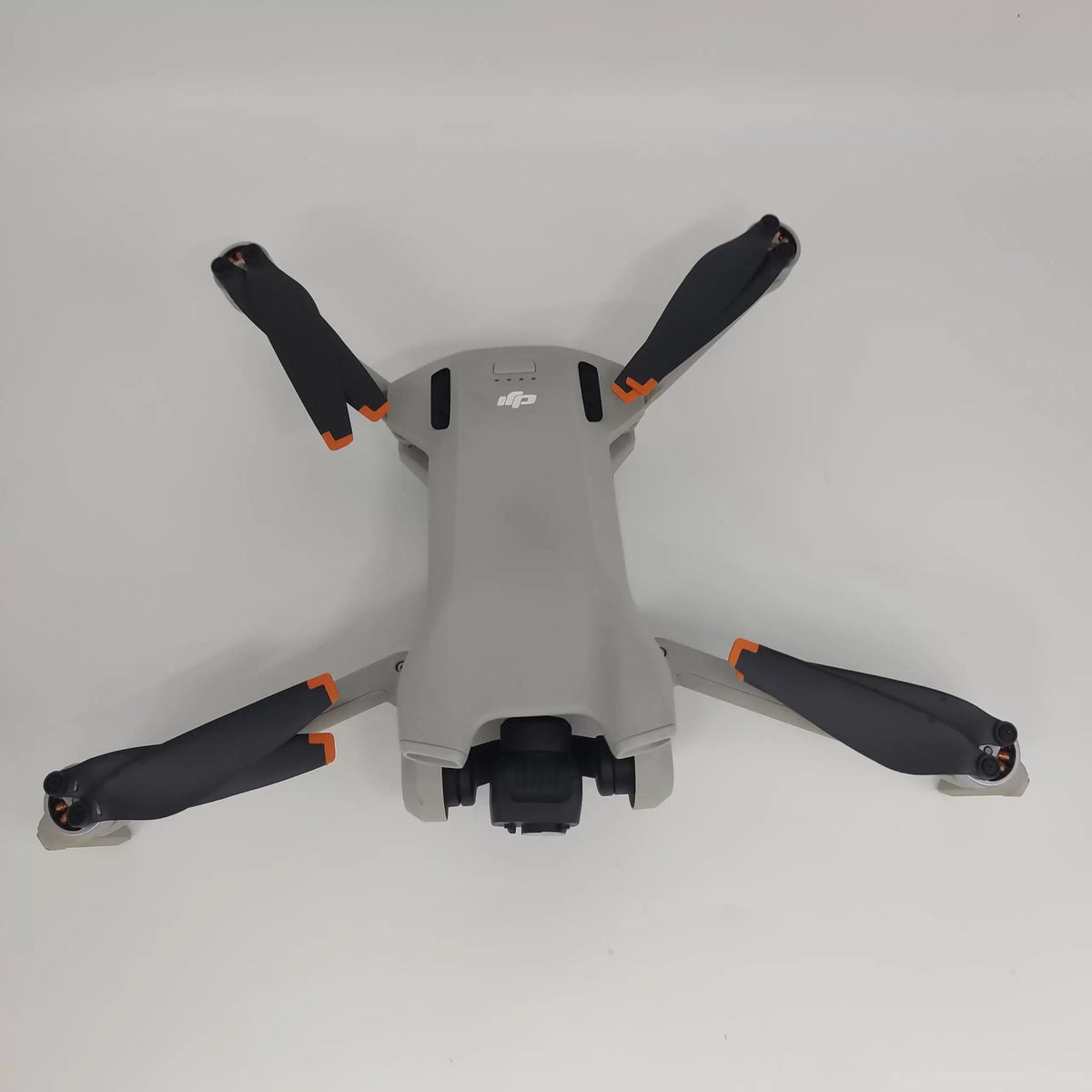 95% New (Like New) DJI mini 3 Standard Combo